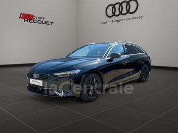 AUDI A5 (3E GENERATION) AVANT III AVANT 2.0 TDI HYBRIDE 204 BUSINESS EXECUTIVE S TRONIC 7