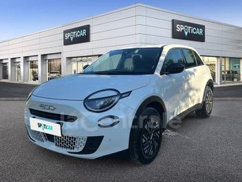 FIAT 