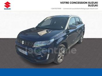 SUZUKI VITARA 4 IV (2) 1.4 BOOSTERJET HYBRID PRIVILEGE ALLGRIP