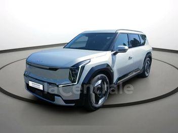 KIA EV9 204 EARTH 99.8 KWH
