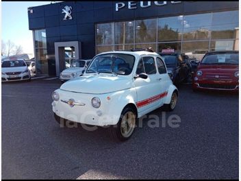 FIAT 