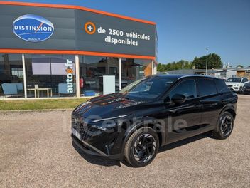 NISSAN QASHQAI 3 III (2) 1.5 HYBRID E-POWER GEN3 205 N-CONNECTA