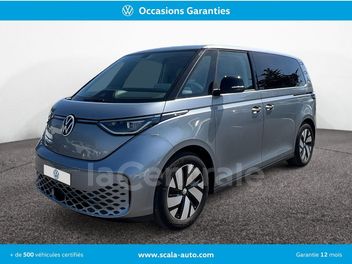 VOLKSWAGEN ID. BUZZ 204 PRO 77KWH