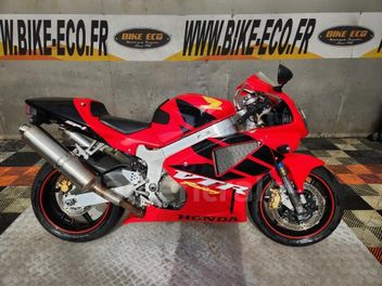 HONDA VTR 1000 SP1