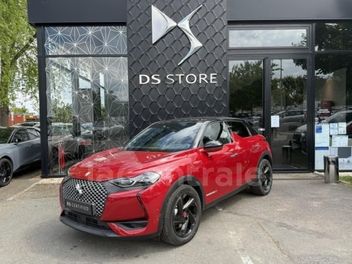 DS 
