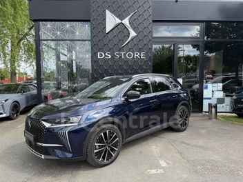 DS 