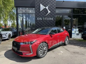DS 