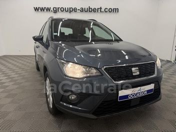 SEAT 