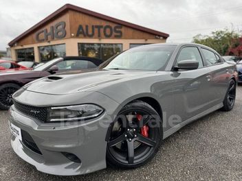 DODGE 