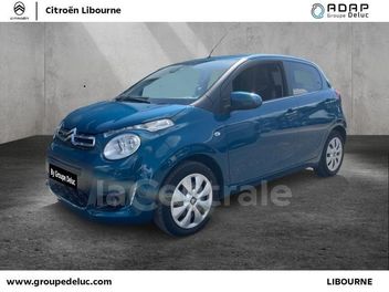 CITROEN 