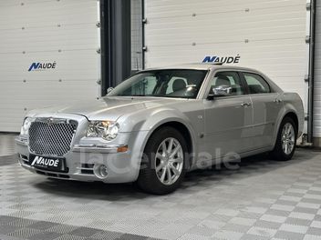CHRYSLER