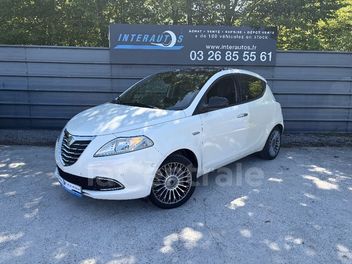 LANCIA 