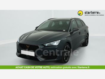 CUPRA LEON SPORTSTOURER 1.4 E-HYBRID 204 DSG6 V