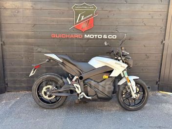 ZERO SR ZF 13.0