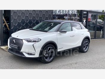 DS 