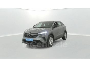 RENAULT AUSTRAL MILD HYBRID ADVANCED 130 EQUILIBRE