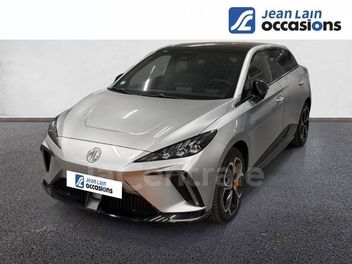 MG 