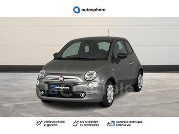 FIAT 