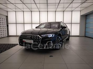 AUDI A8 (4E GENERATION) IV (2) 60 TFSIE QUATTRO AVUS TIPTRONIC 8