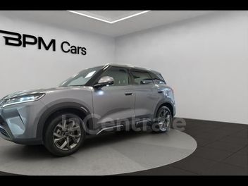 BYD 