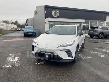 MG 
