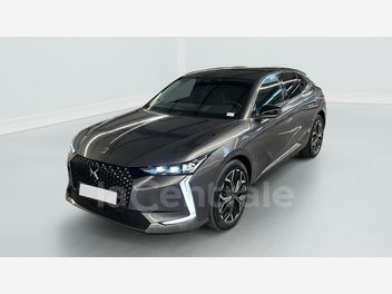 DS 