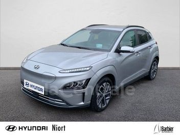 HYUNDAI KONA 2 (2) ELECTRIQUE 64 KWH 204 EXECUTIVE