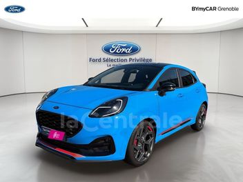 FORD PUMA 2 II 1.5 ECOBOOST 200 S&S BVM6 ST