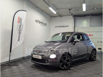 FIAT 