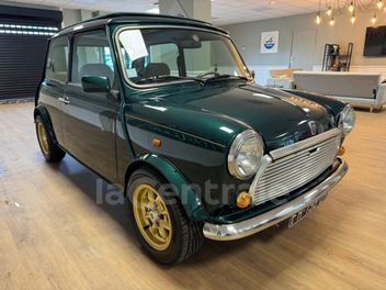 ROVER 