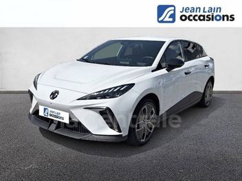 MG 