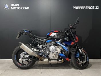 BMW M 1000 R 1000