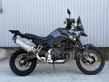 BMW F 900 GS 900