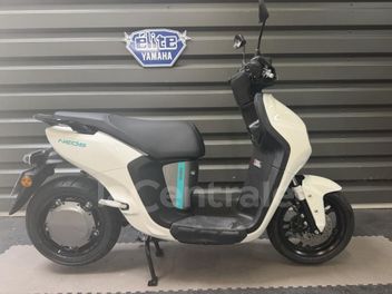 YAMAHA NEO-S 50