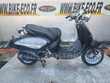 APRILIA MOJITO 125