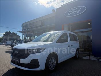FORD GRAND TOURNEO CONNECT 2.0 ECOBLUE 102 TREND BVM6