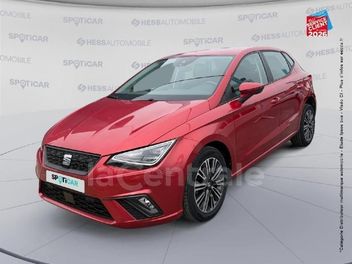SEAT 