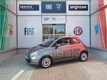 FIAT 