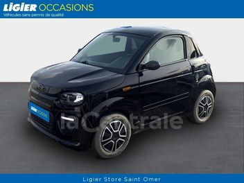 MICROCAR
