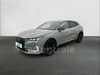 DS 