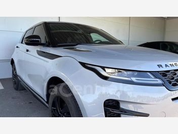 LAND ROVER RANGE ROVER EVOQUE 2 II 1.5 P300E PHEV AWD BVA8 R-DYNAMIC S