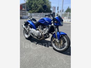 VOXAN ROADSTER 1000