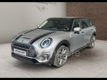 MINI MINI 3 CLUBMAN III (F54) (2) COOPER S 178 EDITION PREMIUM PLUS BVA7