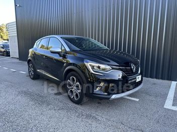 RENAULT CAPTUR 2 II 1.6 E-TECH FULL HYBRID 145 TECHNO
