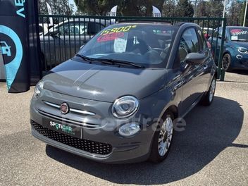 FIAT 
