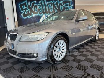 BMW SERIE 3 E90 (E90) 320D XDRIVE 177 CONFORT