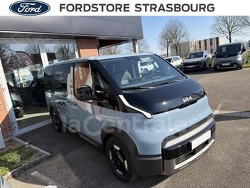 KIA PV5 PASSENGER 163 BATTERIE L PLUS 71.2 KWH