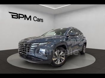 HYUNDAI TUCSON 4 IV 1.6 T-GDI 230 HYBRID CREATIVE BVA6