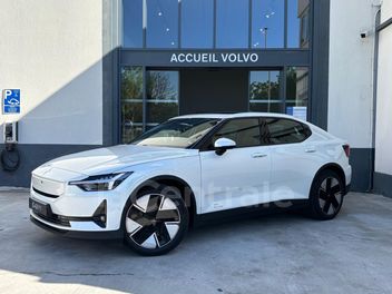 POLESTAR 