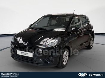 HYUNDAI I10 (3E GENERATION) III 1.0 67 ECO INTUITIVE
